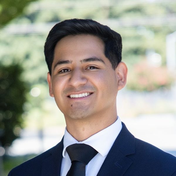 Kevin Lucano, REALTOR&reg; with Windermere Signature Properties in Sacramento