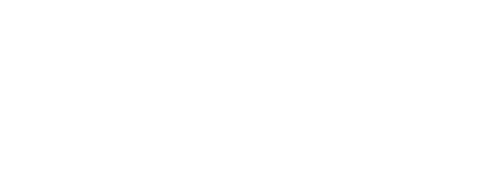 Windermere Real Estate